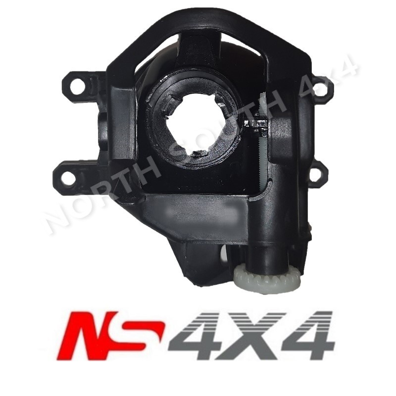 Ns4x4